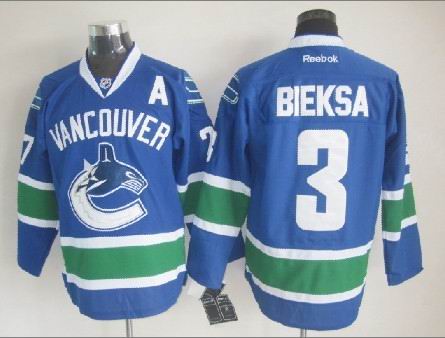 Vancouver Canucks jerseys-086